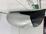 38766 image