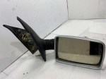38770 image