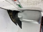 38770 image