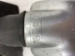 38770 image