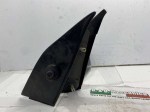38770 image