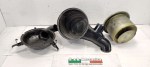 38775 image
