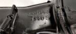 38775 image