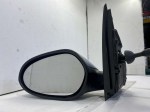 38785 image