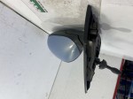 38785 image