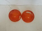 38789 image