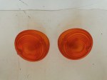 38789 image