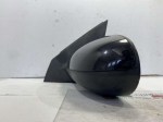 38790 image