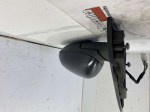 38790 image