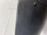 38790 image