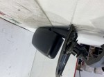 38791 image