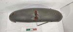 38794 image