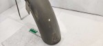 38794 image