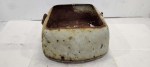 38795 image