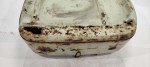 38795 image