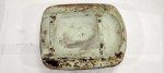 38795 image
