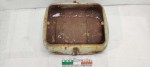 38795 image