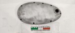 38796 image