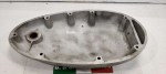 38796 image