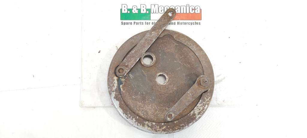 38806 image