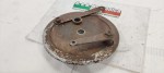 38806 image