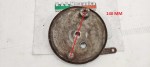38806 image