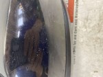 38808 image