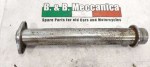 38810 image