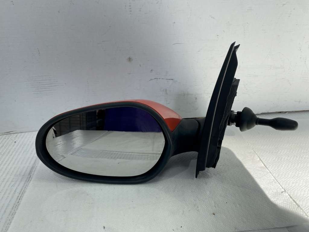 38812 image