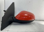 38812 image