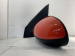 38812 image