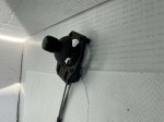 38814 image
