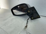 38817 image