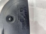 38817 image