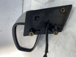 38817 image