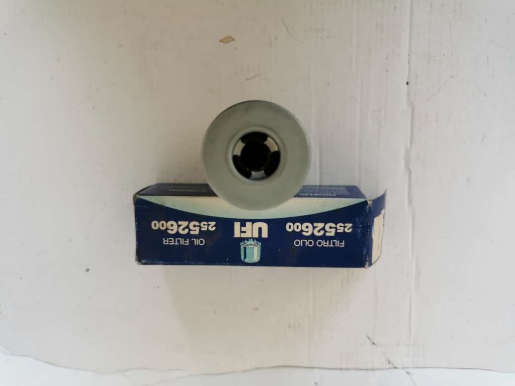 38819 image