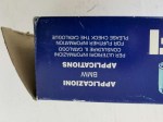 38819 image