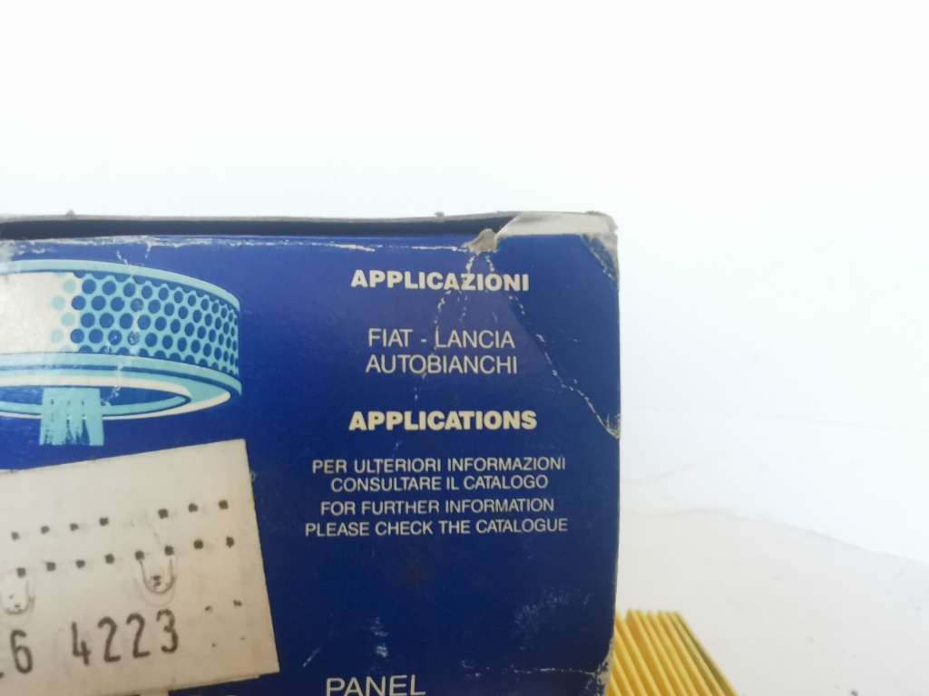 38829 image