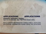 38836 image