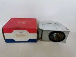 38850 image