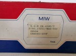 38850 image