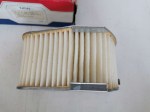 38850 image