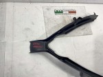 38855 image