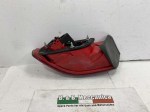 38857 image