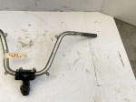 38860 image