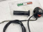38861 image