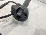 38861 image