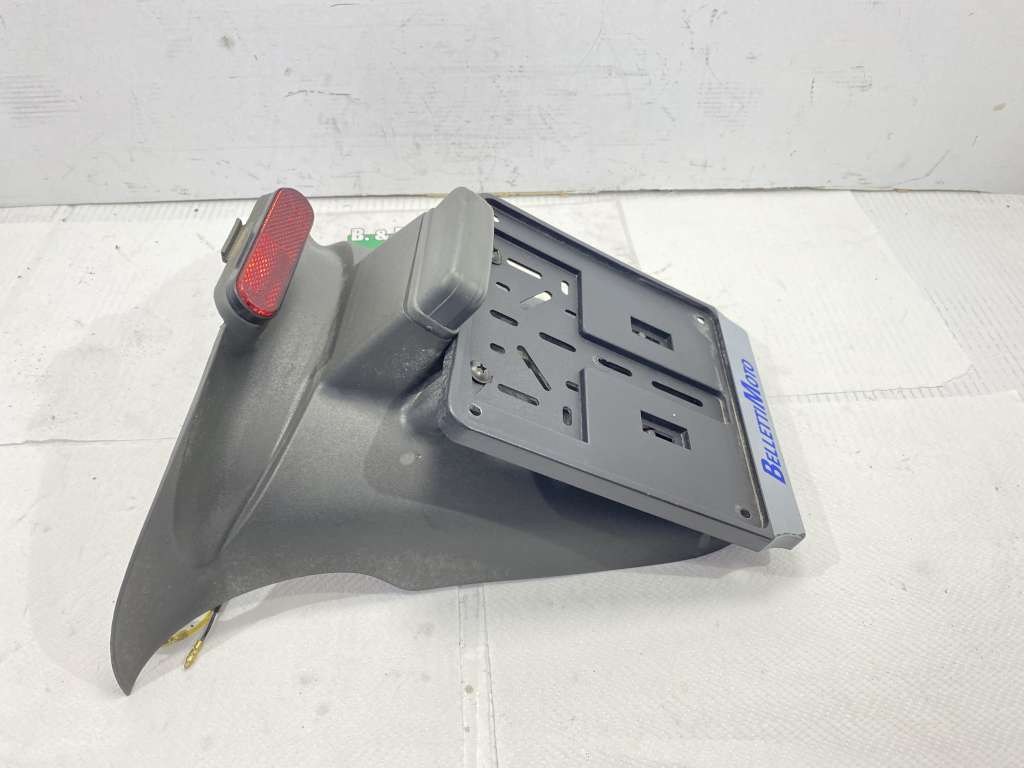 38865 image