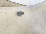 38866 image
