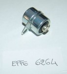 CONDENSATORE CAPACITOR EFFE 6264 DUCATI MINARELLI RIZZATO